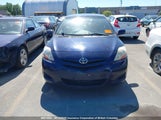 Toyota Yaris JTDBT923771144502 fotografie