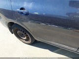 Toyota Yaris JTDBT923771144502 photo