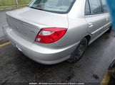 Kia Rio KNADC123X26088526 photo