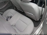 Kia Rio KNADC123X26088526 photo