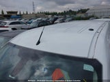 Ford Transit Connect Xlt NM0LS7FX1F1191903 снимка