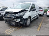 Ford Transit Connect Xlt NM0LS7FX1F1191903 снимка
