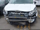 Ford Transit Connect Xlt NM0LS7FX1F1191903 снимка