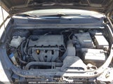 Kia Rondo KNAFG525087155417 снимка