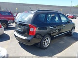 Kia Rondo KNAFG525087155417 снимка