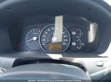 Kia Rondo KNAFG525087155417 снимка