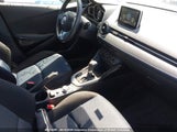 Toyota Yaris 3MYDLBYV1GY116734 fotografie