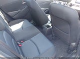 Toyota Yaris 3MYDLBYV1GY116734 photo