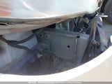 Toyota Corolla Ce/Le/S 2T1BR32E13C739087 photo