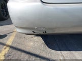 Toyota Corolla Ce/Le/S 2T1BR32E13C739087 photo