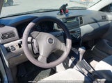 Toyota Corolla Ce/Le/S 2T1BR32E13C739087 photo