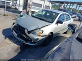 Toyota Corolla Ce/Le/S 2T1BR32E13C739087 photo