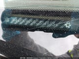 Honda Cr-V Se/Ex JHLRD78955C814693 photo