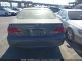 Lexus Es330 JTHBA30G055067291 fotografie