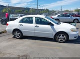 Toyota Corolla Ce/Le/Sport 2T1BR32E36C691998 photo