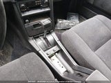 Volvo 740 Gl YV1FX8843L3447267 снимка