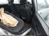 Volvo 740 Gl YV1FX8843L3447267 снимка