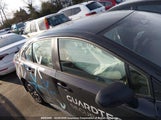 Toyota Corolla Le/Se/Xle/Night Shade JTDBCMFE5R3055775 photo