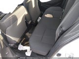 Toyota Corolla Le/Se/Xle/Night Shade JTDBCMFE5R3055775 снимка