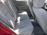 Toyota Corolla Ce/Le/Sport 2T1BR32E56C610449 fotografie