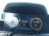 Hyundai Elantra Sel Sport KMHLM4DG2SU093157 fotografie