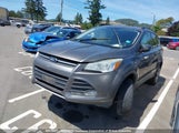 Ford Escape Se 1FMCU0G91EUA09243 photo