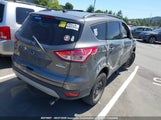 Ford Escape Se 1FMCU0G91EUA09243 photo