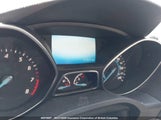 Ford Escape Se 1FMCU0G91EUA09243 photo