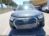 Audi Q5 Prestige WA1CNAFY7J2183382 снимка