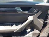 Audi Q5 Prestige WA1CNAFY7J2183382 снимка