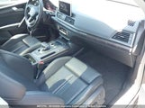 Audi Q5 Prestige WA1CNAFY7J2183382 снимка