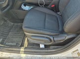Hyundai Kona KM8K23AG2LU060645 снимка