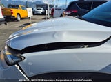 Hyundai Kona KM8K23AG2LU060645 снимка