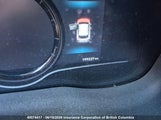 Hyundai Kona KM8K23AG2LU060645 снимка