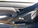 Toyota Echo JTDBT123710161038 photo