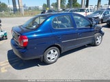 Toyota Echo JTDBT123710161038 photo