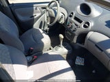 Toyota Echo JTDBT123710161038 photo