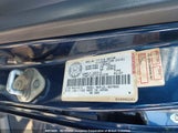 Toyota Echo JTDBT123710161038 photo