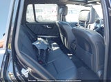 Mercedes-Benz Glk 250 Bluetec WDCGG0EB8FG438084 photo