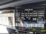 Mercedes-Benz Glk 250 Bluetec WDCGG0EB8FG438084 photo