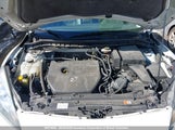 Mazda Mazda3 Gt JM1BL1W59B1461137 photo