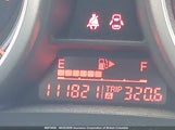 Mazda Mazda3 Gt JM1BL1W59B1461137 photo