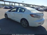 Mazda Mazda3 Gt JM1BL1W59B1461137 photo