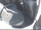 Mazda Mazda3 Gt JM1BL1W59B1461137 photo
