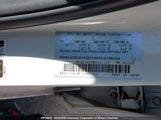 Mazda Mazda3 Gt JM1BL1W59B1461137 photo
