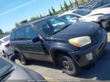 Toyota Rav4 JTEHH20V336074402 fotografie