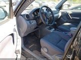 Toyota Rav4 JTEHH20V336074402 fotografie
