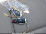 Mercedes-Benz Glk 350 4Matic WDCGG8HBXBF644257 photo