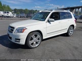 Mercedes-Benz Glk 350 4Matic WDCGG8HBXBF644257 photo