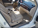 Mercedes-Benz Glk 350 4Matic WDCGG8HBXBF644257 photo